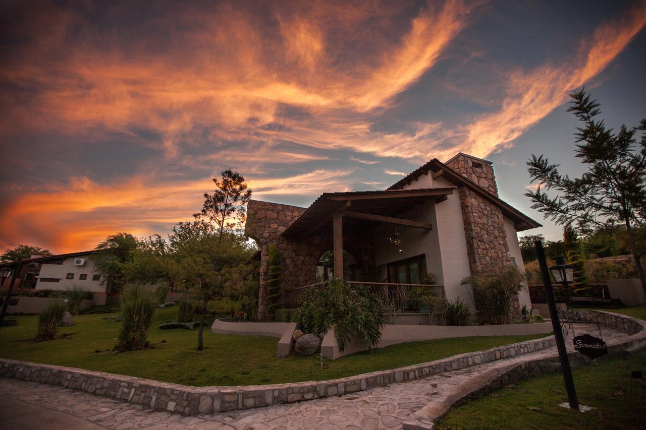 Casa Legado Hotel Aguascalientes Exterior photo